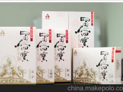 批发冻干蔬菜菌类   峨眉山蜀山四宝  冻干产品蜀山四宝礼盒