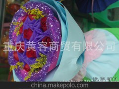 198元抢购玫瑰花 情人鲜花 / 礼品鲜花