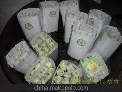 供应盐城鲜花