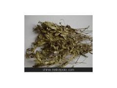 冷背中药材批发 中药饮片 瓜子金 植物原药材 正品包检