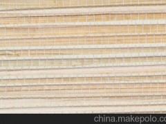 厂家直销 格灵斯 草类 墙纸、壁纸 天然植物墙纸