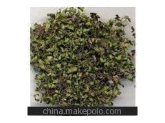 批发中药材中草药中药植物原药材 浮萍草