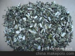 批发供应植物原药材 益母草 保化验 够含量