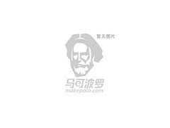 常年供应园林绿化苗木黄杨球、龙柏、金叶女贞红叶小檗