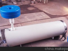 Supcattle养殖设备水调器水产养殖水处理、提高对虾生存率设备