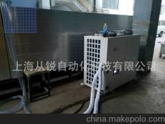 家用移动式循环水养殖、移动式养殖平台、智能家庭水产养殖设备
