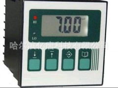 批发水产养殖设备PH/ORP/溶氧/盐度 厂家/批发订制