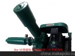 水产养殖水底曝气微孔增氧全套设备
