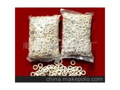 TIGI密封系列 13*10mm油棉/毛毡密封垫圈/毛毡圈/羊毛毡垫