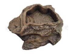 供应爬行动物盘子－PX211食盘，宠物用品