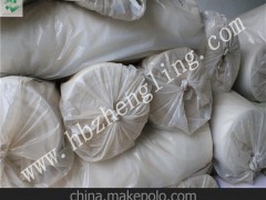 厂家直销广州防虫网 白菜防虫网 蔬菜大棚防虫网