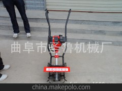 牧草种植旋耕机/松土旋耕机 日照旋耕机报价26