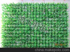 仿真小中草草坪,仿真草坪,人造草坪,仿真植物,仿真花,绢花