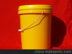 展叶绿亨--高尔夫球场草坪及观赏植物专用叶面肥
