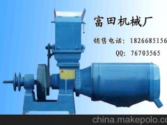 多功能粉丝粉条机 淀粉机 薯、豆类淀粉机