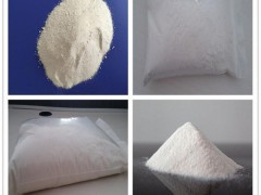 厂家直销农业用硫酸钾粉末状硫酸钾肥料 经济作物种植帮手
