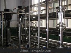 茶叶类深加工膜分离设备，膜分离，膜过滤，泓润科技膜分离设备