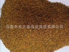 玛咖种子 2014最值钱的经济作物