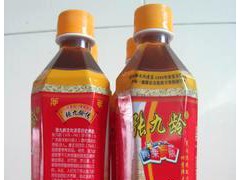 卓越品牌-高端药用植物饮料 张九龄 凉茶，欢迎前来代理或加工