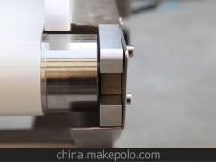 茶叶类干果类蜜饯类-定制全金属检测仪