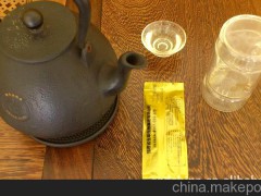 高药用价值 中药材植物原药材  优质草之典金线兰 连锁加盟