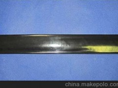 经济作物微喷带的使用及应用