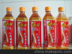 卓越品牌-高端药用植物饮料 张九龄 凉茶，在中国凉茶之都-广州