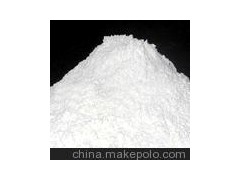 特价供应优质农业 > 粮油作物 > 玉米玉米淀粉