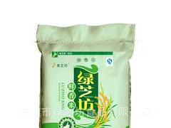 供应东莞粮油批发，东莞大米批发，绿之坊软香米