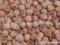 生产批发“湘莲农副土特产” 特产湘莲子 精品去心湘莲