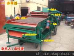 小麦除糠壳玉米筛霉粒 精选粮食种子 厂家直销