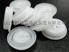 农副产品专用饲料袋排气阀 V1膜
