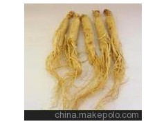 吉林省中药材-农副产品-东北人参-东北鹿茸