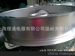 SFG-6木材茶叶烟草烘烤专用耐高温高湿轴流式烤烟风机2.2KW 380V