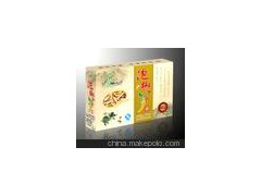 香辣脆笋