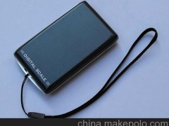 电子珠宝秤500g/0.1g 高精度 背光去皮黄金秤茶叶秤烟草秤药材秤