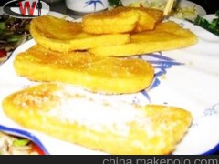 陕北年糕团购 陕北年糕批发 陕北黄米年糕 伟成特产