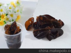 野生云耳行情   云耳价格    修水特产