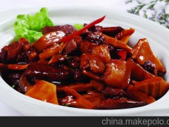供应修水笋尖，修水笋尖，修水特产