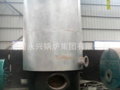 厂家现货供应高品质热风炉 首家实地认证热风炉生产集团
