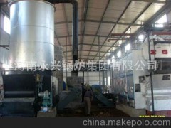 厂家现货供应燃油燃气热风炉 首家实地认证热风炉集团
