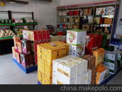 100多种特产礼品-总有一款适合您