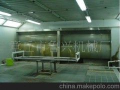 供应烘干房 红外线烘干 安全可靠