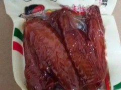 温州特产