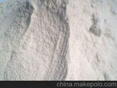 修水农家自制地瓜面粉 红薯面粉   窝头面粉修水特产