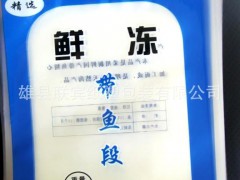 雄县联宾塑料包装食品、冷鲜包装袋，日常用品包装袋23