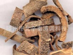 批发供应肉桂 厚肉桂 香肉桂 味厚 天然香料 调料 佐料（图）