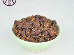 润丰 奶油大粒肉多山核桃仁 临安特产干果坚果