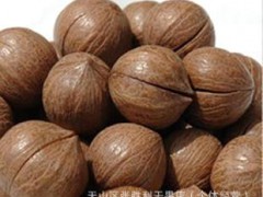 特产干果 坚果 夏威夷果 送开口器