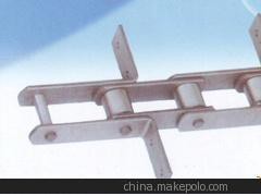 耐用坚固 粮油输送机链条